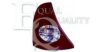 RENAU 50678517 Lens, indicator